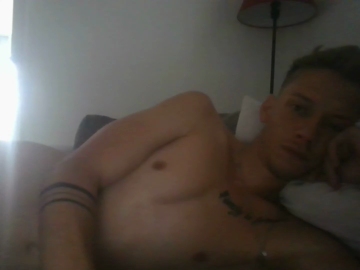 lecker032011  22-08-2021 Recorded Video Topless